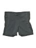 Gap Fit Gray Athletic Shorts Size XS - photo 1