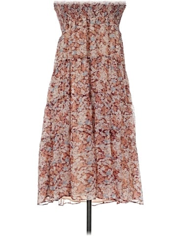 Lauren by Ralph Lauren Casual Skirt (view 1)