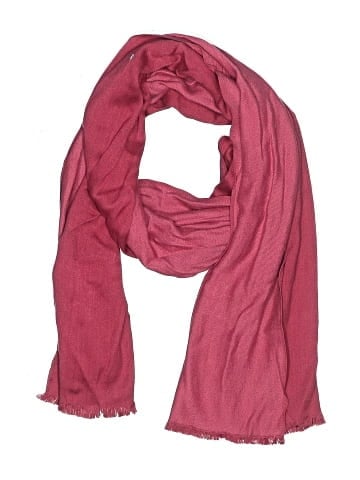 White House Black Market Scarf (view 1)