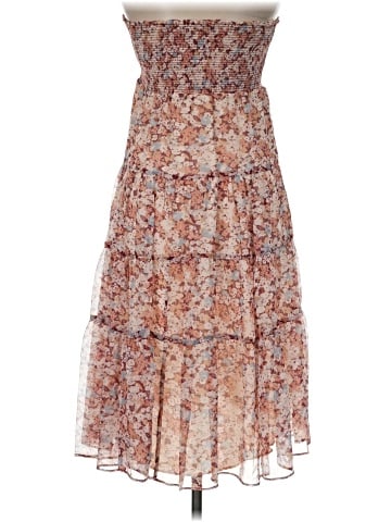 Lauren by Ralph Lauren Casual Skirt (view 2)