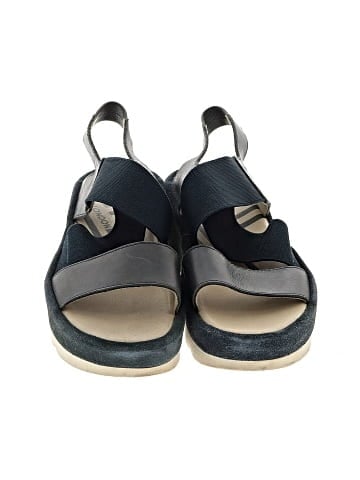 FLY London Sandals (view 2)