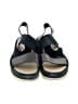 FLY London Black Sandals Size EU 40 - photo 2