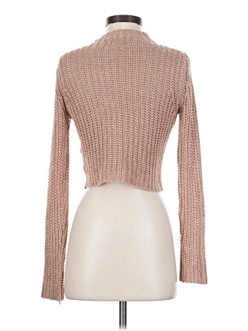 Cotton Candy LA Long Sleeve Top (view 2)
