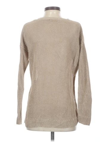 Polo by Ralph Lauren Turtleneck Sweater (view 2)