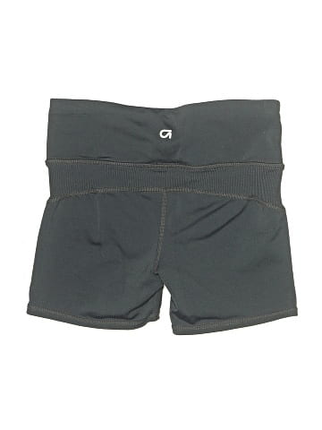 Gap Fit Athletic Shorts (view 2)