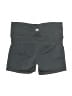 Gap Fit Gray Athletic Shorts Size XS - photo 2
