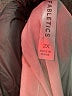 Fabletics Ivory Short Sleeve Turtleneck Size 2X - photo 8