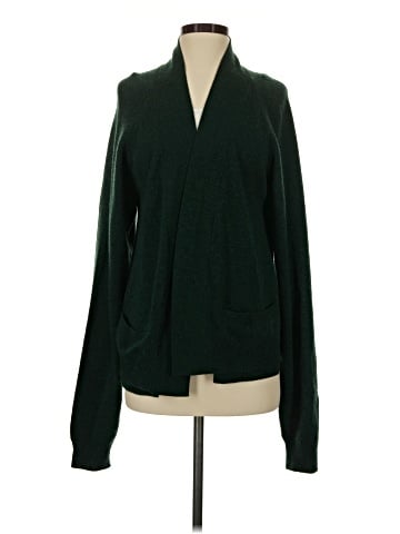 Haider Ackermann Cardigan (view 1)