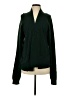 Haider Ackermann Green Cardigan Size S - photo 1