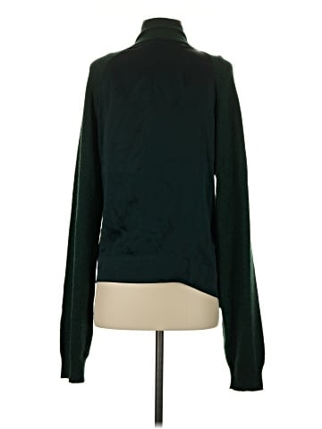 Haider Ackermann Cardigan (view 2)