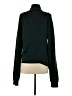 Haider Ackermann Green Cardigan Size S - photo 2