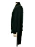 Haider Ackermann Green Cardigan Size S - photo 5