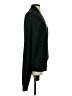 Haider Ackermann Green Cardigan Size S - photo 4