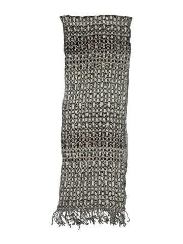 J.Jill Scarf (view 2)