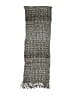 J.Jill Gray Scarf One size - photo 2