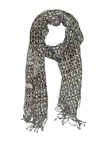 J.Jill Scarf (view 1)