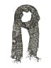 J.Jill Gray Scarf One size - photo 1