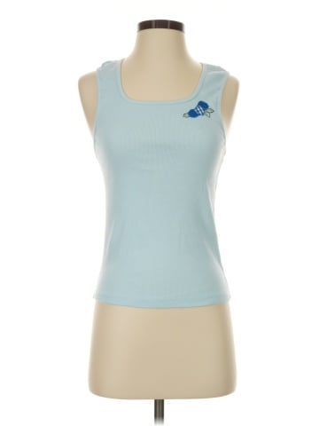 Maeve Tank Top (view 1)