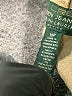 Lauren Jeans Co. Brown Jacket Size 10 (petite) - photo 6