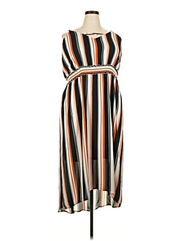 Maurices Casual Dress (view 1)