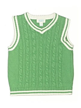 The Children's Place Vest