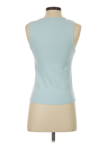 Maeve Tank Top (view 2)