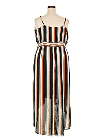 Maurices Casual Dress (view 2)