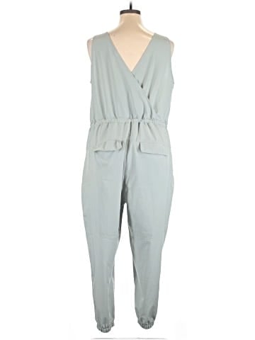 Active by Old Navy Jumpsuit (view 2)