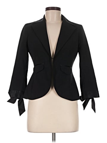Laundry by Shelli Segal Blazer (view 1)