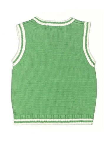 The Children's Place Vest (view 2)