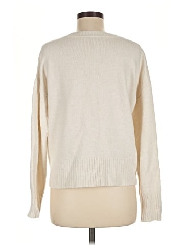 Ann Taylor LOFT Pullover Sweater (view 2)