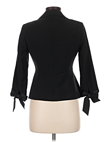 Laundry by Shelli Segal Blazer (view 2)