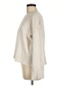 Ann Taylor LOFT Ivory Pullover Sweater Size M - photo 5