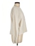 Ann Taylor LOFT Ivory Pullover Sweater Size M - photo 4