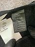 H&M Black Dress Pants Size 12 - photo 4