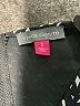 Vince Camuto Tweed Black Cocktail Dress Size S - photo 7