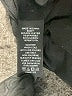 Vince Camuto Tweed Black Cocktail Dress Size S - photo 8