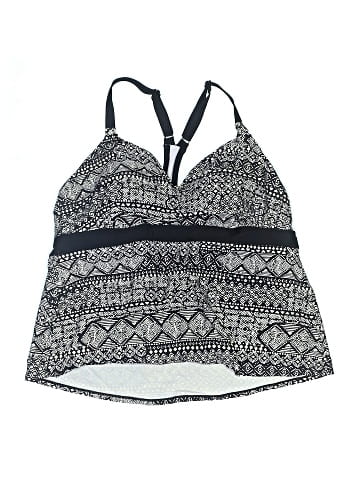 Kona Sol Swimsuit Top (view 1)