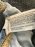 Art Class Hearts Blue Jeans Size 10 - photo 4