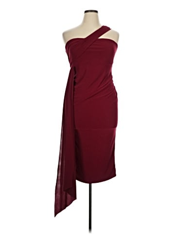 Club L London Cocktail Dress (view 1)