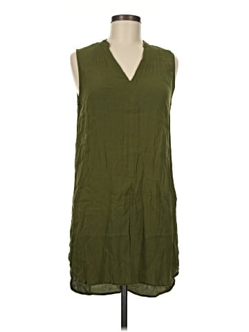 Madewell Casual Dress (view 1)