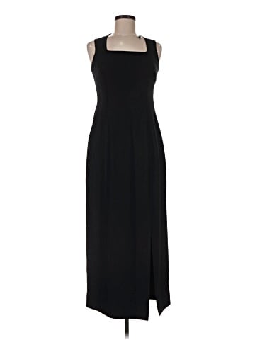Liz Claiborne Cocktail Dress (view 1)