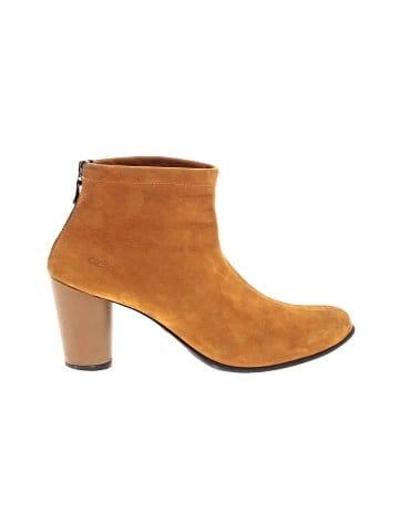 Arche Ankle Boots (view 1)