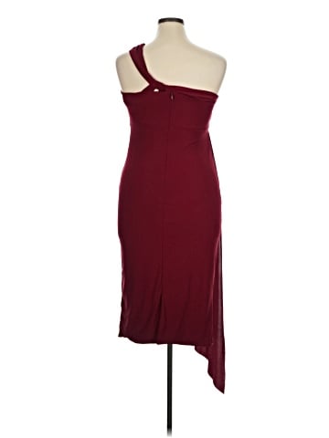 Club L London Cocktail Dress (view 2)