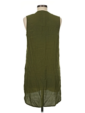 Madewell Casual Dress (view 2)