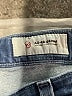 Adriano Goldschmied Blue Jeans Size 28 waist regular - photo 4
