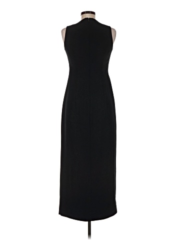 Liz Claiborne Cocktail Dress (view 2)