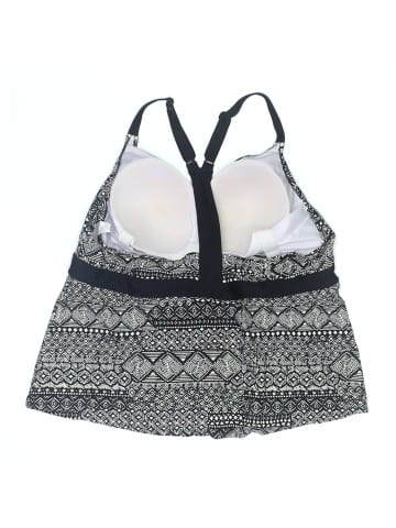 Kona Sol Swimsuit Top (view 2)
