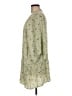 MTS Green Kimono One size - photo 5