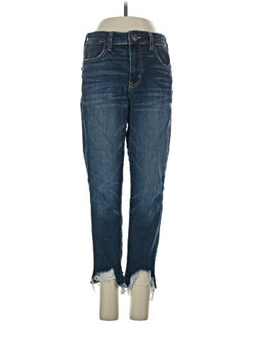 American Eagle Outfitters Jeans (view 1)